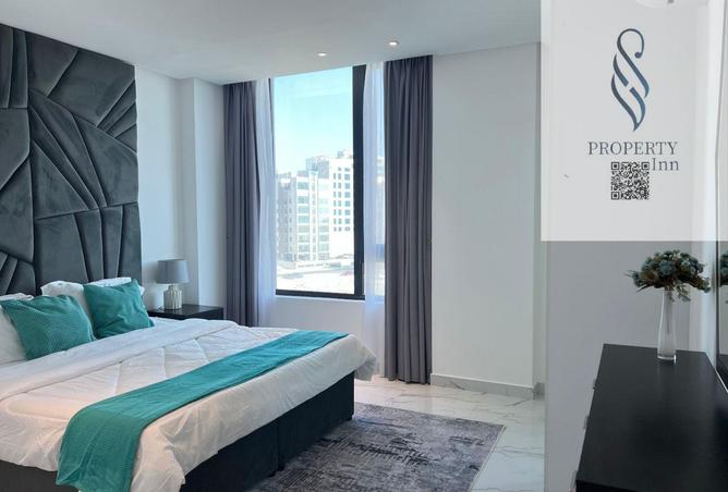 990344 - Property Image 3