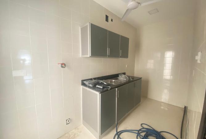 978198 - Property Image 3