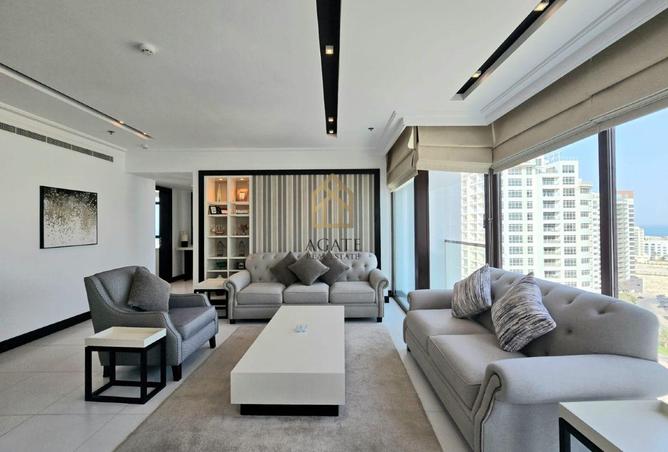 977948 - Property Main Image