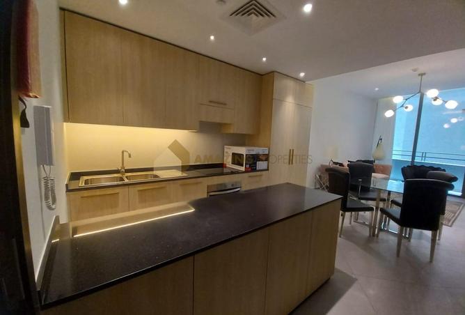 987862 - صورة العقار 2