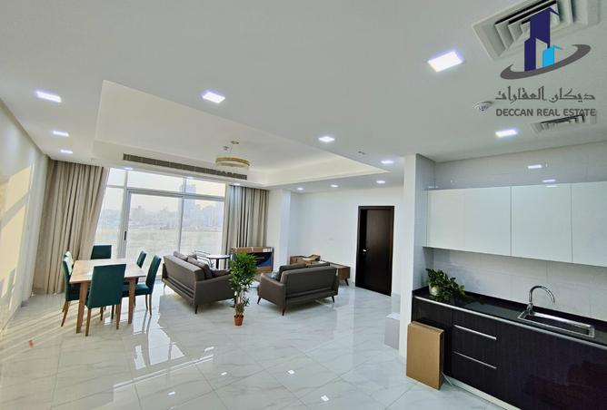 952891 - صورة العقار 2