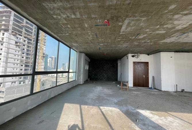 984522 - Property Image 2