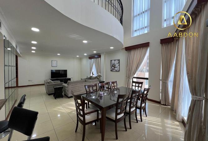 959107 - Property Main Image