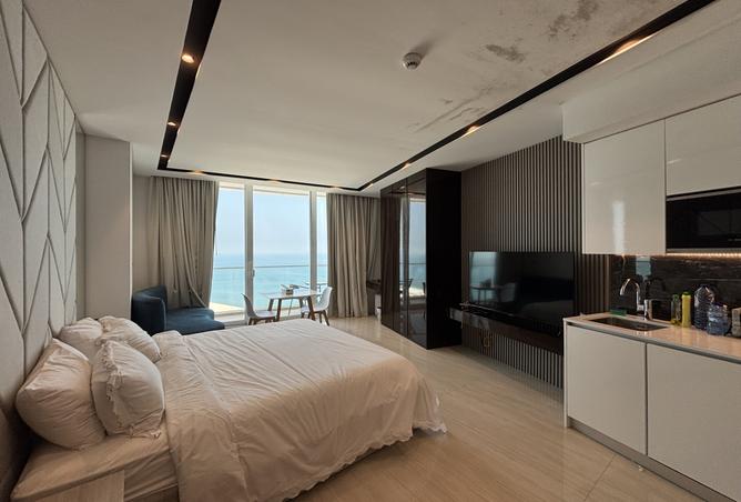 985588 - Property Main Image