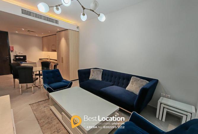 967674 - صورة العقار 3