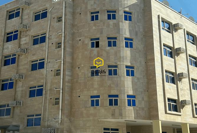 839369 - الصورة الرئيسية للعقار