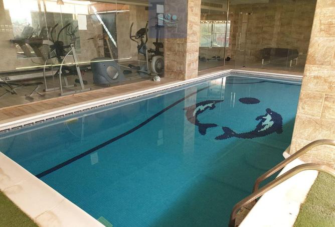 975970 - Property Image 2