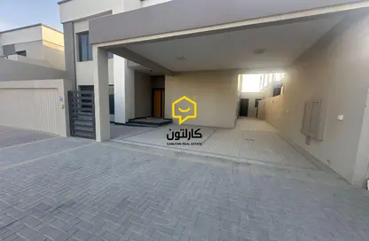 فيلا - 4 غرف نوم - 5 حمامات للبيع في البارح - ديار المحرق - المحرق