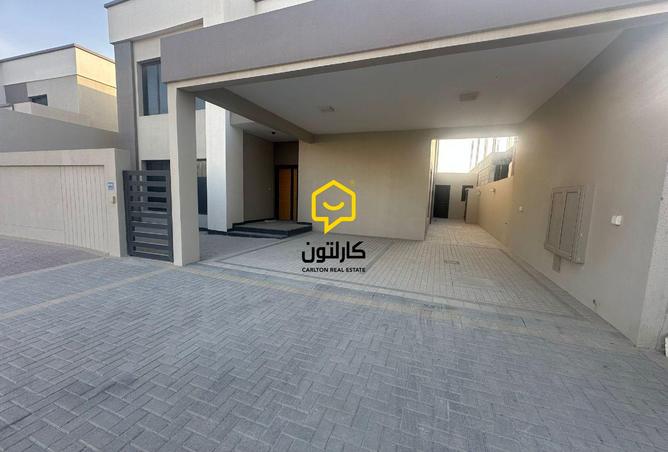 967648 - الصورة الرئيسية للعقار