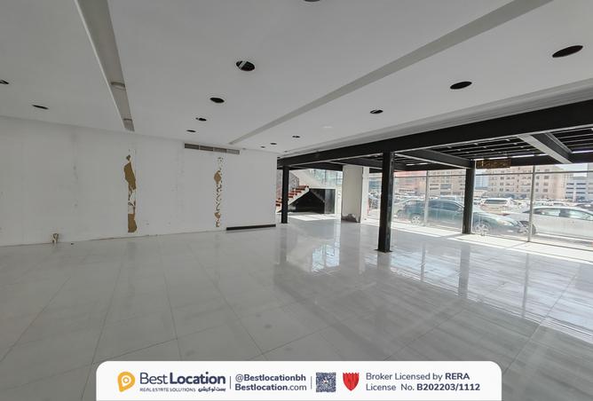 925891 - صورة العقار 2