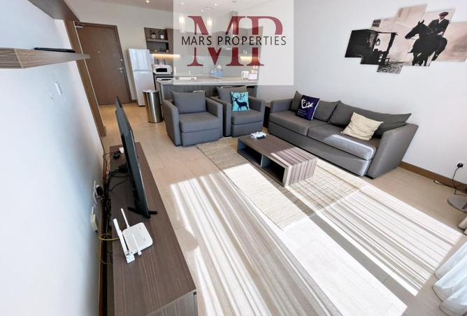 961089 - Property Image 3