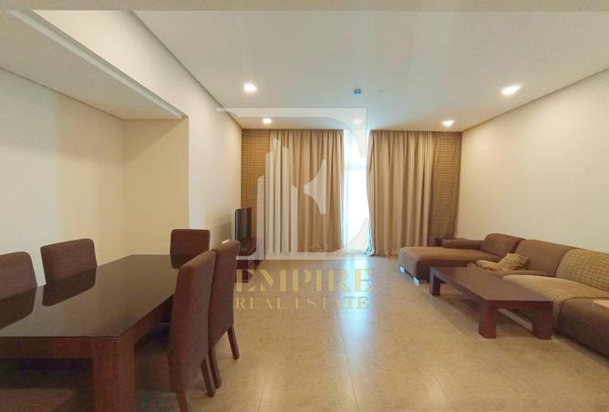 967854 - Property Image 2