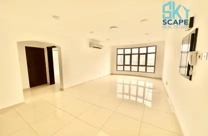 Office Space - Studio - 2 Bathrooms for rent in Seef - Capital Governorate