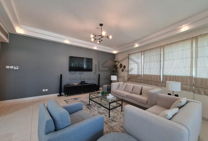 918232 - Property Main Image