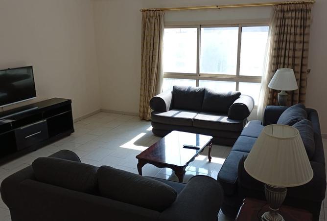 972118 - الصورة الرئيسية للعقار