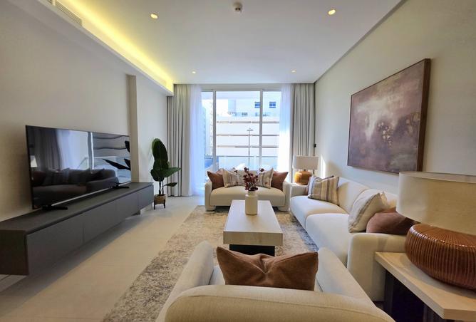 978510 - Property Image 2