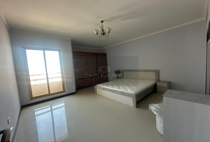 970896 - صورة العقار 3