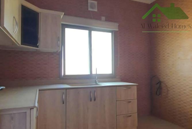 986779 - Property Image 3