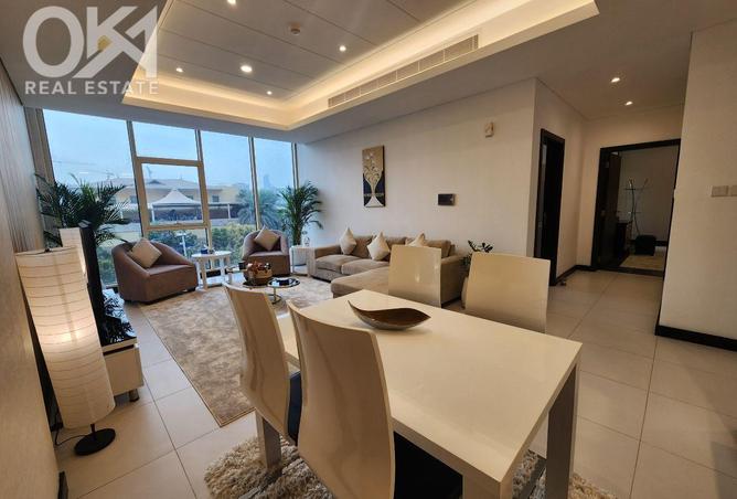 985065 - Property Image 3