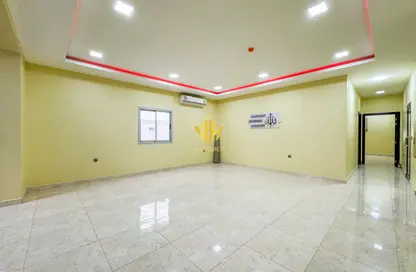Apartment - 2 Bedrooms - 2 Bathrooms for rent in Saar - Northern Governorate