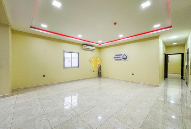 917058 - الصورة الرئيسية للعقار