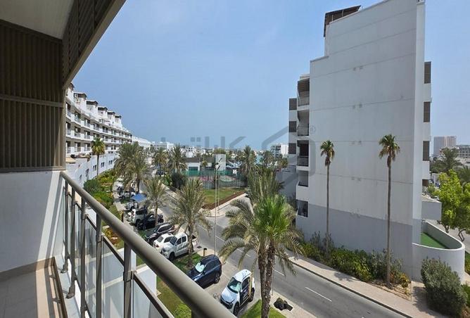 953722 - صورة العقار 3