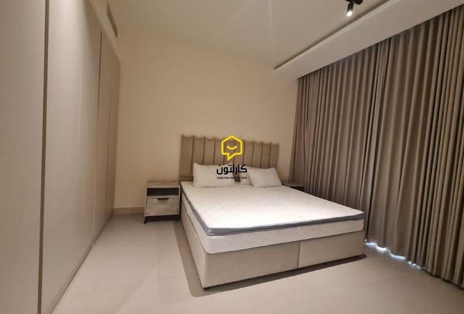 967698 - Property Image 2