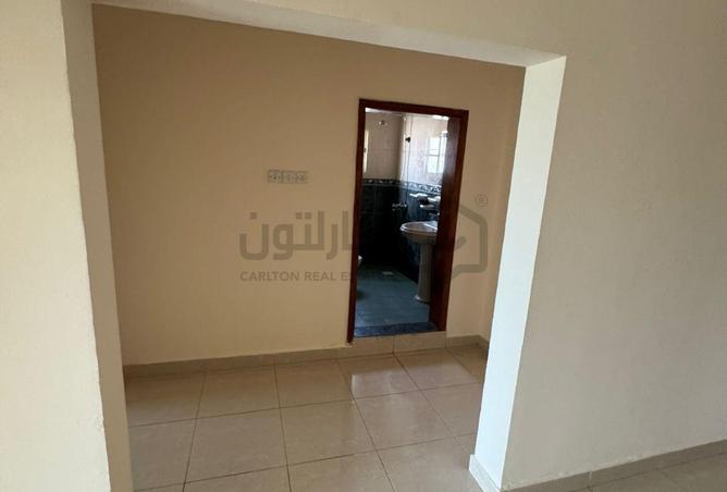951324 - صورة العقار 2