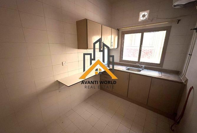 968620 - Property Image 3