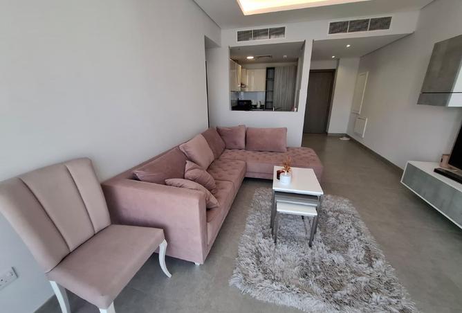 961290 - Property Image 3