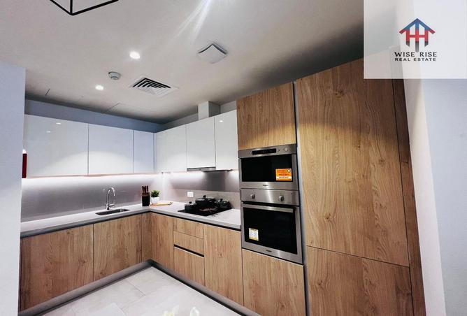 972419 - Property Main Image