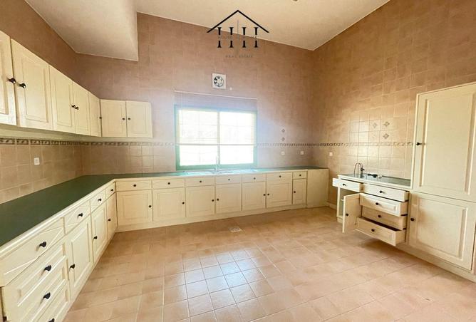 969647 - صورة العقار 2