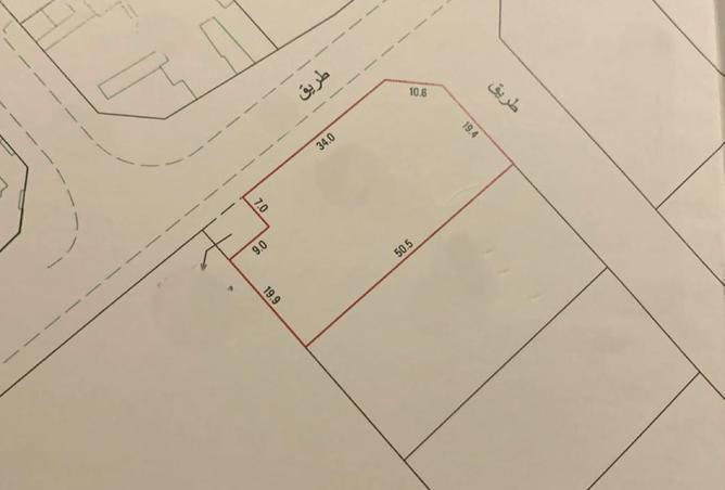 989564 - الصورة الرئيسية للعقار