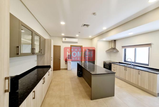 934170 - Property Image 2