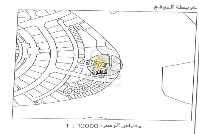 864721 - صورة العقار 3