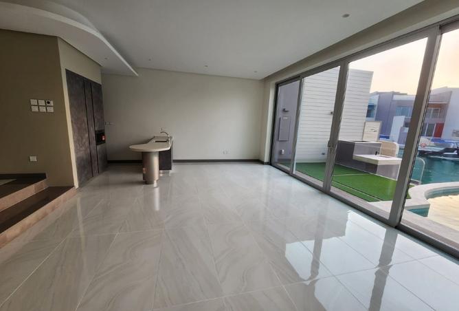 958844 - صورة العقار 2
