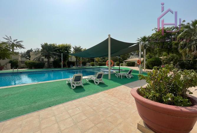 974362 - Property Main Image