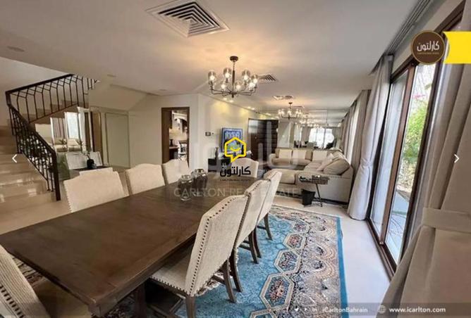 970656 - الصورة الرئيسية للعقار