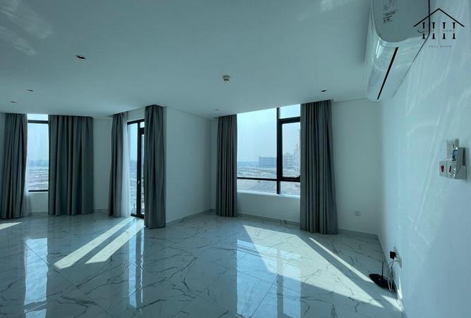 961815 - Property Main Image