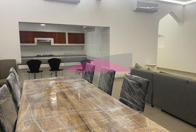 976321 - صورة العقار 3