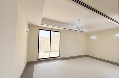 فيلا - 4 غرف نوم - 4 حمامات للايجار في مشروع العرين - الزلاق - المحافظة الجنوبية