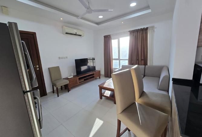 967649 - صورة العقار 2