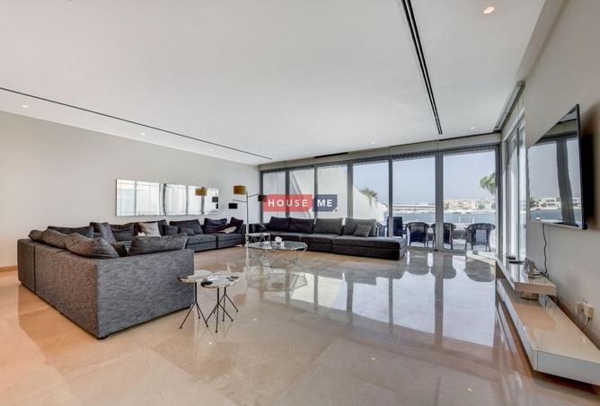 907032 - صورة العقار 3