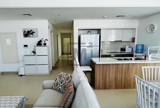 946863 - Property Image 2