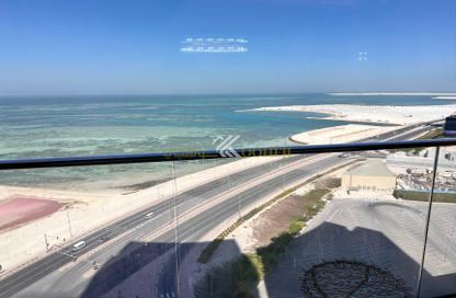 Apartment - 2 Bedrooms - 3 Bathrooms for sale in Bahrain Bay - Capital Governorate