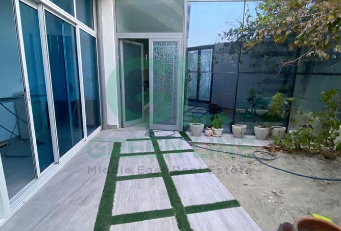 953044 - الصورة الرئيسية للعقار