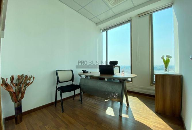 865076 - Property Main Image