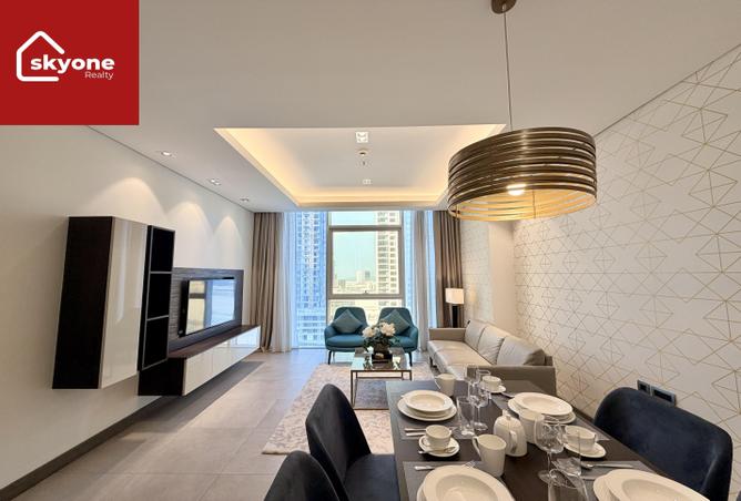 978968 - الصورة الرئيسية للعقار