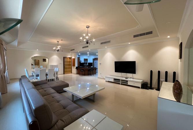 972542 - Property Main Image