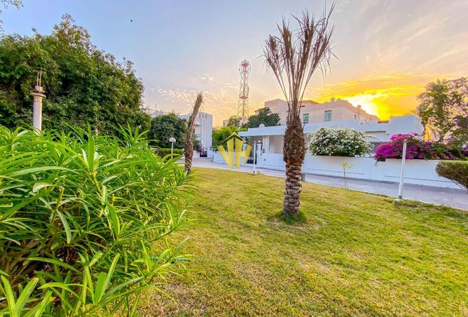 983571 - Property Main Image